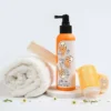 CER-100 Collagen Coating Hair A+ Muscle Fixer Spray