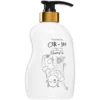 CER-100 Collagen Coating Hair A+ Muscle Shampoo