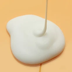 CER-100 Collagen Coating Hair A+ Muscle Shampoo