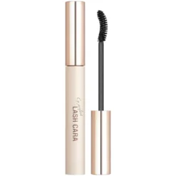 CG Perfect Lash Cara
