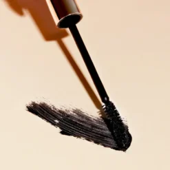 CG Perfect Lash Cara