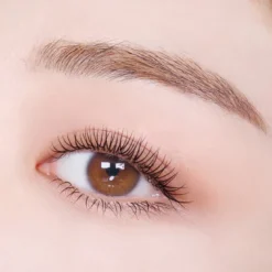CG Perfect Lash Cara
