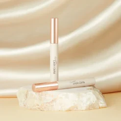 CG Perfect Lash Cara