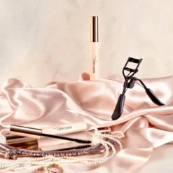 CG Perfect Lash Cara