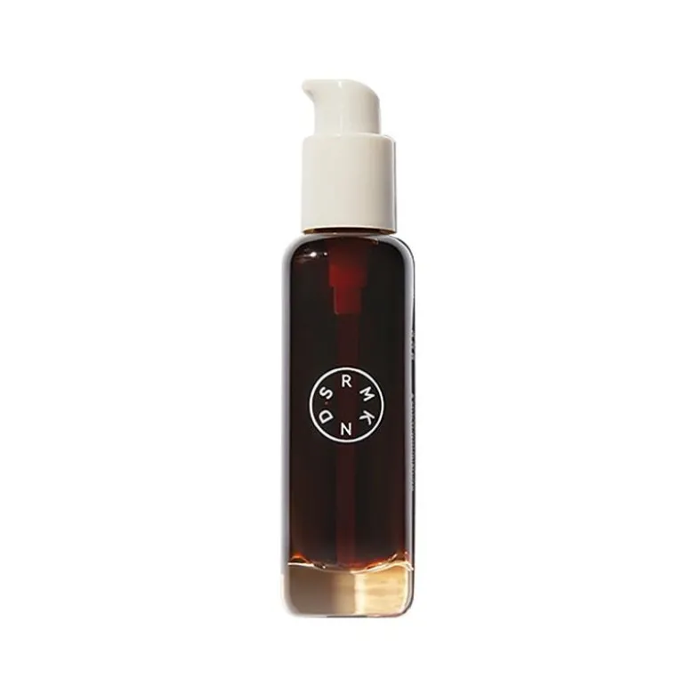 Chaga Charging Drop