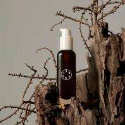 Chaga Charging Drop