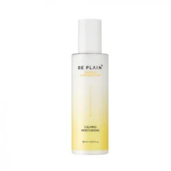 Chamomile pH Balanced Lotion