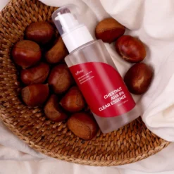 Chestnut AHA 8% Clear Essence