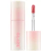 Chewy Lip Glaze