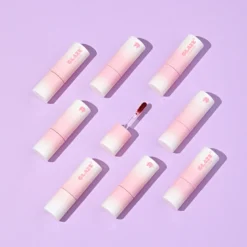 Chewy Lip Glaze