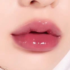 Chewy Lip Glaze
