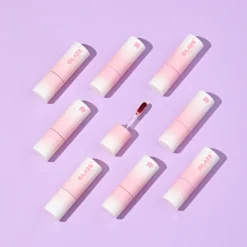 Chewy Lip Glaze