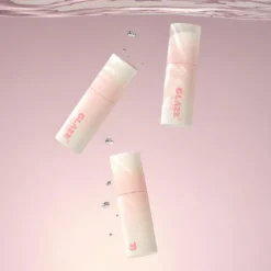 Chewy Lip Glaze