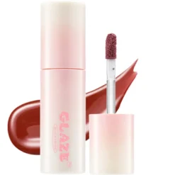 Chewy Lip Glaze
