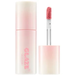 Chewy Lip Glaze