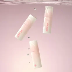 Chewy Lip Glaze