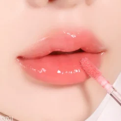 Chewy Lip Glaze