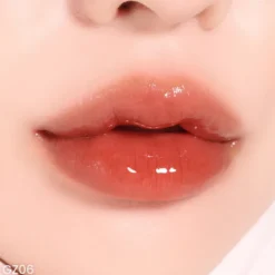 Chewy Lip Glaze