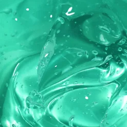 Cica Aloe 96% Soothing Gel Cream