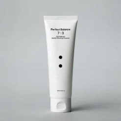 CICA Barrier Gentle Morning Cleanser