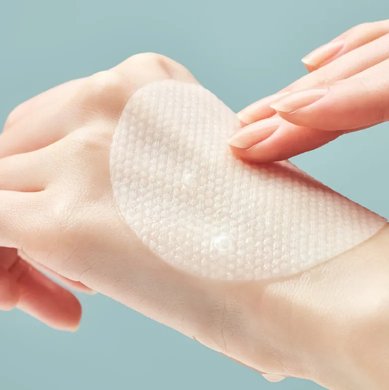 Cica Calming Aqua Pad