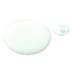 Cica Calming Aqua Toner