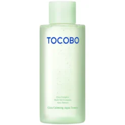 Cica Calming Aqua Toner