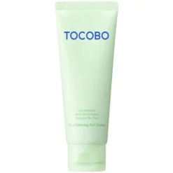 Cica Calming Gel Cream