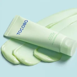 Cica Calming Gel Cream