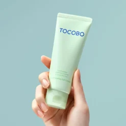 Cica Calming Gel Cream