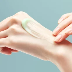 Cica Calming Gel Cream