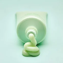 Cica Calming Gel Cream