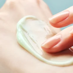 Cica Calming Gel Cream