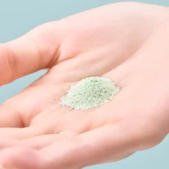 Cica Calming Powder Wash