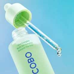 Cica Calming Serum