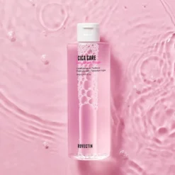 Cica Care Balancing Toner