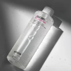 Cica Care Balancing Toner
