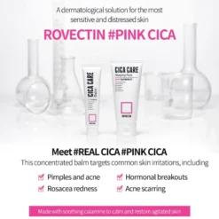 Cica Care Balm