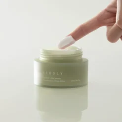 Cicachid Relief Cream