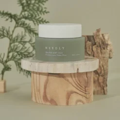Cicachid Relief Cream