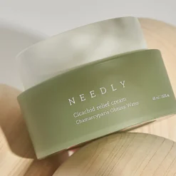 Cicachid Relief Cream