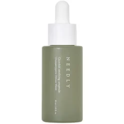 Cicachid Soothing Ampoule