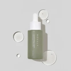 Cicachid Soothing Ampoule