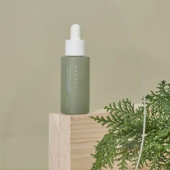 Cicachid Soothing Ampoule