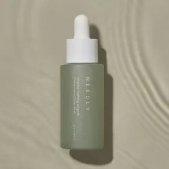 Cicachid Soothing Ampoule