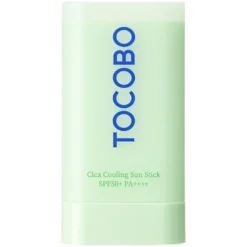 Cica Cooling Sun Stick SPF50+ PA++++