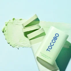 Cica Cooling Sun Stick SPF50+ PA++++