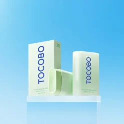 Cica Cooling Sun Stick SPF50+ PA++++
