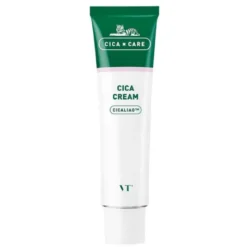 Cica Cream