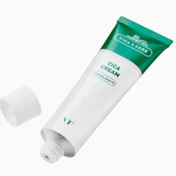 Cica Cream